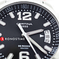 Часы Certina DS Rookie C016.410.11.057.00 фото 4